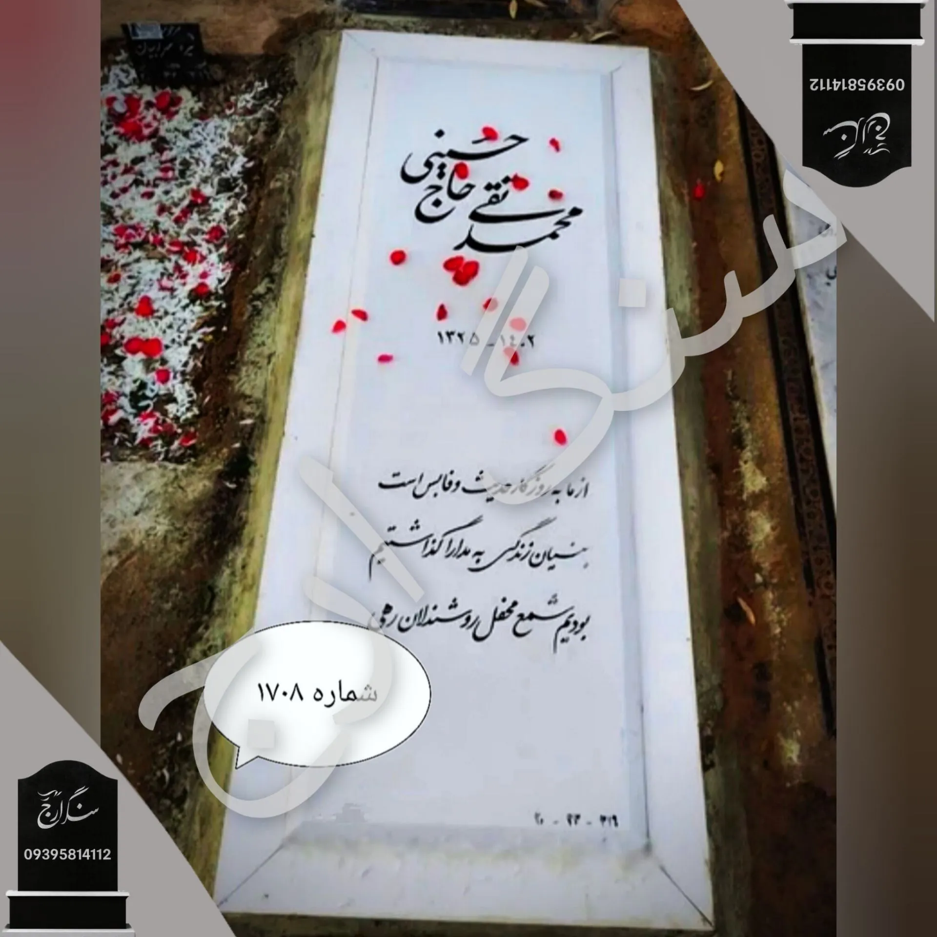 -2147483648_-216786 نانو ایرانی قرنیز سفید