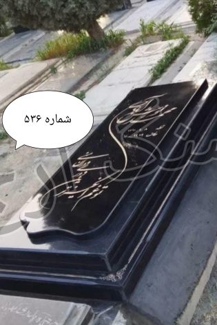 برزیلی مدل صدفی