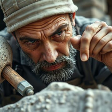 سفارش سنگ قبر