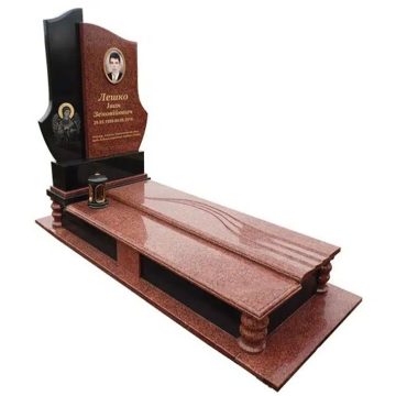 خرید سنگ قبر گرانیت 