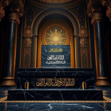 خرید سنگ قبر گرانیت 
