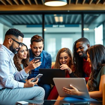 سنگ قبر حاج قاسم