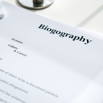 سنگ قبر حاج قاسم