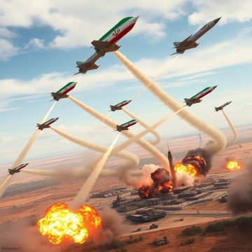 سنگ قبر حاج قاسم