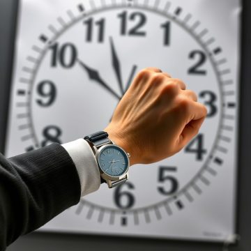 خرید سنگ قبر بصورت اینترنتی