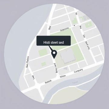 خرید سنگ قبر بصورت اینترنتی