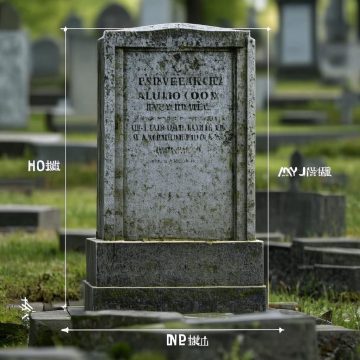 قیمت سنگ قبر