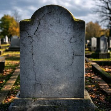 قیمت سنگ قبر