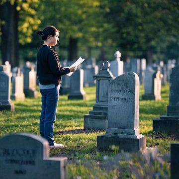 قیمت سنگ قبر