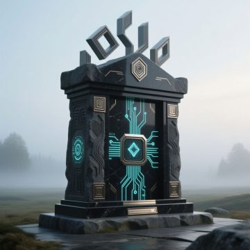 زیباترین سنگ قبر ایران