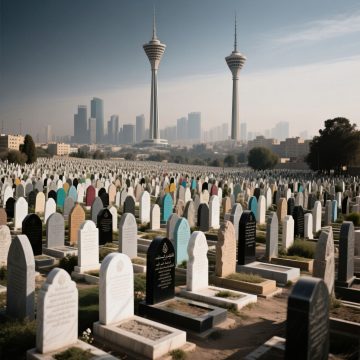 {"type":"elementor","siteurl":"https://sangarjj.com/wp-json/","elements":[{"id":"60b783c","elType":"widget","isInner":false,"isLocked":false,"settings":{"text":"مشاهده بیشتر سنگ قبر ها >","link":{"url":"https://sangarjj.com/","is_external":"","nofollow":"","custom_attributes":""},"align":"center","button_text_color":"#000000","background_color":"#FFFFFF","border_border":"solid","scroll_y":-80,"typography_typography":"custom","button_box_shadow_box_shadow_type":"yes","button_type":"","size":"sm","selected_icon":{"value":"","library":""},"icon_align":"row-reverse","icon_indent":{"unit":"px","size":"","sizes":[]},"button_css_id":"","align_tablet":"","align_mobile":"","content_align":"","content_align_tablet":"","content_align_mobile":"","typography_font_family":"","typography_font-feature-settings":"","typography_font_size":{"unit":"px","size":"","sizes":[]},"typography_font_size_tablet":{"unit":"px","size":"","sizes":[]},"typography_font_size_mobile":{"unit":"px","size":"","sizes":[]},"typography_font_weight":"","typography_text_transform":"","typography_font_style":"","typography_text_decoration":"","typography_line_height":{"unit":"px","size":"","sizes":[]},"typography_line_height_tablet":{"unit":"em","size":"","sizes":[]},"typography_line_height_mobile":{"unit":"em","size":"","sizes":[]},"typography_letter_spacing":{"unit":"px","size":"","sizes":[]},"typography_letter_spacing_tablet":{"unit":"px","size":"","sizes":[]},"typography_letter_spacing_mobile":{"unit":"px","size":"","sizes":[]},"typography_word_spacing":{"unit":"px","size":"","sizes":[]},"typography_word_spacing_tablet":{"unit":"em","size":"","sizes":[]},"typography_word_spacing_mobile":{"unit":"em","size":"","sizes":[]},"text_shadow_text_shadow_type":"","text_shadow_text_shadow":{"horizontal":0,"vertical":0,"blur":10,"color":"rgba(0,0,0,0.3)"},"background_background":"classic","background_color_stop":{"unit":"%","size":0,"sizes":[]},"background_color_stop_tablet":{"unit":"%"},"background_color_stop_mobile":{"unit":"%"},"background_color_b":"#f2295b","background_color_b_stop":{"unit":"%","size":100,"sizes":[]},"background_color_b_stop_tablet":{"unit":"%"},"background_color_b_stop_mobile":{"unit":"%"},"background_gradient_type":"linear","background_gradient_angle":{"unit":"deg","size":180,"sizes":[]},"background_gradient_angle_tablet":{"unit":"deg"},"background_gradient_angle_mobile":{"unit":"deg"},"background_gradient_position":"center center","background_gradient_position_tablet":"","background_gradient_position_mobile":"","background_position":"","background_position_tablet":"","background_position_mobile":"","background_xpos":{"unit":"px","size":0,"sizes":[]},"background_xpos_tablet":{"unit":"px","size":0,"sizes":[]},"background_xpos_mobile":{"unit":"px","size":0,"sizes":[]},"background_ypos":{"unit":"px","size":0,"sizes":[]},"background_ypos_tablet":{"unit":"px","size":0,"sizes":[]},"background_ypos_mobile":{"unit":"px","size":0,"sizes":[]},"background_attachment":"","background_repeat":"","background_repeat_tablet":"","background_repeat_mobile":"","background_size":"","background_size_tablet":"","background_size_mobile":"","background_bg_width":{"unit":"%","size":100,"sizes":[]},"background_bg_width_tablet":{"unit":"px","size":"","sizes":[]},"background_bg_width_mobile":{"unit":"px","size":"","sizes":[]},"background_video_link":"","background_video_start":"","background_video_end":"","background_play_once":"","background_play_on_mobile":"","background_privacy_mode":"","background_video_fallback":{"url":"","id":"","size":""},"background_slideshow_gallery":[],"background_slideshow_loop":"yes","background_slideshow_slide_duration":5000,"background_slideshow_slide_transition":"fade","background_slideshow_transition_duration":500,"background_slideshow_background_size":"","background_slideshow_background_size_tablet":"","background_slideshow_background_size_mobile":"","background_slideshow_background_position":"","background_slideshow_background_position_tablet":"","background_slideshow_background_position_mobile":"","background_slideshow_lazyload":"","background_slideshow_ken_burns":"","background_slideshow_ken_burns_zoom_direction":"in","button_box_shadow_box_shadow":{"horizontal":0,"vertical":0,"blur":10,"spread":0,"color":"rgba(0,0,0,0.5)"},"button_box_shadow_box_shadow_position":" ","hover_color":"","button_background_hover_background":"classic","button_background_hover_color":"","button_background_hover_color_stop":{"unit":"%","size":0,"sizes":[]},"button_background_hover_color_stop_tablet":{"unit":"%"},"button_background_hover_color_stop_mobile":{"unit":"%"},"button_background_hover_color_b":"#f2295b","button_background_hover_color_b_stop":{"unit":"%","size":100,"sizes":[]},"button_background_hover_color_b_stop_tablet":{"unit":"%"},"button_background_hover_color_b_stop_mobile":{"unit":"%"},"button_background_hover_gradient_type":"linear","button_background_hover_gradient_angle":{"unit":"deg","size":180,"sizes":[]},"button_background_hover_gradient_angle_tablet":{"unit":"deg"},"button_background_hover_gradient_angle_mobile":{"unit":"deg"},"button_background_hover_gradient_position":"center center","button_background_hover_gradient_position_tablet":"","button_background_hover_gradient_position_mobile":"","button_background_hover_position":"","button_background_hover_position_tablet":"","button_background_hover_position_mobile":"","button_background_hover_xpos":{"unit":"px","size":0,"sizes":[]},"button_background_hover_xpos_tablet":{"unit":"px","size":0,"sizes":[]},"button_background_hover_xpos_mobile":{"unit":"px","size":0,"sizes":[]},"button_background_hover_ypos":{"unit":"px","size":0,"sizes":[]},"button_background_hover_ypos_tablet":{"unit":"px","size":0,"sizes":[]},"button_background_hover_ypos_mobile":{"unit":"px","size":0,"sizes":[]},"button_background_hover_attachment":"","button_background_hover_repeat":"","button_background_hover_repeat_tablet":"","button_background_hover_repeat_mobile":"","button_background_hover_size":"","button_background_hover_size_tablet":"","button_background_hover_size_mobile":"","button_background_hover_bg_width":{"unit":"%","size":100,"sizes":[]},"button_background_hover_bg_width_tablet":{"unit":"px","size":"","sizes":[]},"button_background_hover_bg_width_mobile":{"unit":"px","size":"","sizes":[]},"button_background_hover_video_link":"","button_background_hover_video_start":"","button_background_hover_video_end":"","button_background_hover_play_once":"","button_background_hover_play_on_mobile":"","button_background_hover_privacy_mode":"","button_background_hover_video_fallback":{"url":"","id":"","size":""},"button_background_hover_slideshow_gallery":[],"button_background_hover_slideshow_loop":"yes","button_background_hover_slideshow_slide_duration":5000,"button_background_hover_slideshow_slide_transition":"fade","button_background_hover_slideshow_transition_duration":500,"button_background_hover_slideshow_background_size":"","button_background_hover_slideshow_background_size_tablet":"","button_background_hover_slideshow_background_size_mobile":"","button_background_hover_slideshow_background_position":"","button_background_hover_slideshow_background_position_tablet":"","button_background_hover_slideshow_background_position_mobile":"","button_background_hover_slideshow_lazyload":"","button_background_hover_slideshow_ken_burns":"","button_background_hover_slideshow_ken_burns_zoom_direction":"in","button_hover_border_color":"","button_hover_box_shadow_box_shadow_type":"","button_hover_box_shadow_box_shadow":{"horizontal":0,"vertical":0,"blur":10,"spread":0,"color":"rgba(0,0,0,0.5)"},"button_hover_box_shadow_box_shadow_position":" ","button_hover_transition_duration":{"unit":"s","size":"","sizes":[]},"hover_animation":"","border_width":{"unit":"px","top":"","right":"","bottom":"","left":"","isLinked":true},"border_width_tablet":{"unit":"px","top":"","right":"","bottom":"","left":"","isLinked":true},"border_width_mobile":{"unit":"px","top":"","right":"","bottom":"","left":"","isLinked":true},"border_color":"","border_radius":{"unit":"px","top":"","right":"","bottom":"","left":"","isLinked":true},"border_radius_tablet":{"unit":"px","top":"","right":"","bottom":"","left":"","isLinked":true},"border_radius_mobile":{"unit":"px","top":"","right":"","bottom":"","left":"","isLinked":true},"text_padding":{"unit":"px","top":"","right":"","bottom":"","left":"","isLinked":true},"text_padding_tablet":{"unit":"px","top":"","right":"","bottom":"","left":"","isLinked":true},"text_padding_mobile":{"unit":"px","top":"","right":"","bottom":"","left":"","isLinked":true},"_title":"","_margin":{"unit":"px","top":"","right":"","bottom":"","left":"","isLinked":true},"_margin_tablet":{"unit":"px","top":"","right":"","bottom":"","left":"","isLinked":true},"_margin_mobile":{"unit":"px","top":"","right":"","bottom":"","left":"","isLinked":true},"_padding":{"unit":"px","top":"","right":"","bottom":"","left":"","isLinked":true},"_padding_tablet":{"unit":"px","top":"","right":"","bottom":"","left":"","isLinked":true},"_padding_mobile":{"unit":"px","top":"","right":"","bottom":"","left":"","isLinked":true},"_element_width":"","_element_width_tablet":"","_element_width_mobile":"","_element_custom_width":{"unit":"%","size":"","sizes":[]},"_element_custom_width_tablet":{"unit":"px","size":"","sizes":[]},"_element_custom_width_mobile":{"unit":"px","size":"","sizes":[]},"_grid_column":"","_grid_column_tablet":"","_grid_column_mobile":"","_grid_column_custom":"","_grid_column_custom_tablet":"","_grid_column_custom_mobile":"","_grid_row":"","_grid_row_tablet":"","_grid_row_mobile":"","_grid_row_custom":"","_grid_row_custom_tablet":"","_grid_row_custom_mobile":"","_element_vertical_align":"","_element_vertical_align_tablet":"","_element_vertical_align_mobile":"","_position":"","_offset_orientation_h":"start","_offset_x":{"unit":"px","size":0,"sizes":[]},"_offset_x_tablet":{"unit":"px","size":"","sizes":[]},"_offset_x_mobile":{"unit":"px","size":"","sizes":[]},"_offset_x_end":{"unit":"px","size":0,"sizes":[]},"_offset_x_end_tablet":{"unit":"px","size":"","sizes":[]},"_offset_x_end_mobile":{"unit":"px","size":"","sizes":[]},"_offset_orientation_v":"start","_offset_y":{"unit":"px","size":0,"sizes":[]},"_offset_y_tablet":{"unit":"px","size":"","sizes":[]},"_offset_y_mobile":{"unit":"px","size":"","sizes":[]},"_offset_y_end":{"unit":"px","size":0,"sizes":[]},"_offset_y_end_tablet":{"unit":"px","size":"","sizes":[]},"_offset_y_end_mobile":{"unit":"px","size":"","sizes":[]},"_z_index":"","_z_index_tablet":"","_z_index_mobile":"","_element_id":"","_css_classes":"","e_display_conditions":"","_element_cache":"","element_parallax":"","scroll_x":0,"scroll_z":0,"scroll_smoothness":"30","wd_animation":"","wd_animation_duration":"normal","wd_animation_delay":100,"motion_fx_motion_fx_scrolling":"","motion_fx_translateY_effect":"","motion_fx_translateY_direction":"","motion_fx_translateY_speed":{"unit":"px","size":4,"sizes":[]},"motion_fx_translateY_affectedRange":{"unit":"%","size":"","sizes":{"start":0,"end":100}},"motion_fx_translateX_effect":"","motion_fx_translateX_direction":"","motion_fx_translateX_speed":{"unit":"px","size":4,"sizes":[]},"motion_fx_translateX_affectedRange":{"unit":"%","size":"","sizes":{"start":0,"end":100}},"motion_fx_opacity_effect":"","motion_fx_opacity_direction":"out-in","motion_fx_opacity_level":{"unit":"px","size":10,"sizes":[]},"motion_fx_opacity_range":{"unit":"%","size":"","sizes":{"start":20,"end":80}},"motion_fx_blur_effect":"","motion_fx_blur_direction":"out-in","motion_fx_blur_level":{"unit":"px","size":7,"sizes":[]},"motion_fx_blur_range":{"unit":"%","size":"","sizes":{"start":20,"end":80}},"motion_fx_rotateZ_effect":"","motion_fx_rotateZ_direction":"","motion_fx_rotateZ_speed":{"unit":"px","size":1,"sizes":[]},"motion_fx_rotateZ_affectedRange":{"unit":"%","size":"","sizes":{"start":0,"end":100}},"motion_fx_scale_effect":"","motion_fx_scale_direction":"out-in","motion_fx_scale_speed":{"unit":"px","size":4,"sizes":[]},"motion_fx_scale_range":{"unit":"%","size":"","sizes":{"start":20,"end":80}},"motion_fx_transform_origin_x":"center","motion_fx_transform_origin_y":"center","motion_fx_devices":["desktop","tablet","mobile"],"motion_fx_range":"","motion_fx_motion_fx_mouse":"","motion_fx_mouseTrack_effect":"","motion_fx_mouseTrack_direction":"","motion_fx_mouseTrack_speed":{"unit":"px","size":1,"sizes":[]},"motion_fx_tilt_effect":"","motion_fx_tilt_direction":"","motion_fx_tilt_speed":{"unit":"px","size":4,"sizes":[]},"handle_motion_fx_asset_loading":"","sticky":"","sticky_on":["desktop","tablet","mobile"],"sticky_offset":0,"sticky_offset_tablet":"","sticky_offset_mobile":"","sticky_effects_offset":0,"sticky_effects_offset_tablet":"","sticky_effects_offset_mobile":"","sticky_anchor_link_offset":0,"sticky_anchor_link_offset_tablet":"","sticky_anchor_link_offset_mobile":"","sticky_parent":"","_animation":"","_animation_tablet":"","_animation_mobile":"","animation_duration":"","_animation_delay":"","_transform_rotate_popover":"","_transform_rotateZ_effect":{"unit":"px","size":"","sizes":[]},"_transform_rotateZ_effect_tablet":{"unit":"deg","size":"","sizes":[]},"_transform_rotateZ_effect_mobile":{"unit":"deg","size":"","sizes":[]},"_transform_rotate_3d":"","_transform_rotateX_effect":{"unit":"px","size":"","sizes":[]},"_transform_rotateX_effect_tablet":{"unit":"deg","size":"","sizes":[]},"_transform_rotateX_effect_mobile":{"unit":"deg","size":"","sizes":[]},"_transform_rotateY_effect":{"unit":"px","size":"","sizes":[]},"_transform_rotateY_effect_tablet":{"unit":"deg","size":"","sizes":[]},"_transform_rotateY_effect_mobile":{"unit":"deg","size":"","sizes":[]},"_transform_perspective_effect":{"unit":"px","size":"","sizes":[]},"_transform_perspective_effect_tablet":{"unit":"px","size":"","sizes":[]},"_transform_perspective_effect_mobile":{"unit":"px","size":"","sizes":[]},"_transform_translate_popover":"","_transform_translateX_effect":{"unit":"px","size":"","sizes":[]},"_transform_translateX_effect_tablet":{"unit":"px","size":"","sizes":[]},"_transform_translateX_effect_mobile":{"unit":"px","size":"","sizes":[]},"_transform_translateY_effect":{"unit":"px","size":"","sizes":[]},"_transform_translateY_effect_tablet":{"unit":"px","size":"","sizes":[]},"_transform_translateY_effect_mobile":{"unit":"px","size":"","sizes":[]},"_transform_scale_popover":"","_transform_keep_proportions":"yes","_transform_scale_effect":{"unit":"px","size":"","sizes":[]},"_transform_scale_effect_tablet":{"unit":"px","size":"","sizes":[]},"_transform_scale_effect_mobile":{"unit":"px","size":"","sizes":[]},"_transform_scaleX_effect":{"unit":"px","size":"","sizes":[]},"_transform_scaleX_effect_tablet":{"unit":"px","size":"","sizes":[]},"_transform_scaleX_effect_mobile":{"unit":"px","size":"","sizes":[]},"_transform_scaleY_effect":{"unit":"px","size":"","sizes":[]},"_transform_scaleY_effect_tablet":{"unit":"px","size":"","sizes":[]},"_transform_scaleY_effect_mobile":{"unit":"px","size":"","sizes":[]},"_transform_skew_popover":"","_transform_skewX_effect":{"unit":"px","size":"","sizes":[]},"_transform_skewX_effect_tablet":{"unit":"deg","size":"","sizes":[]},"_transform_skewX_effect_mobile":{"unit":"deg","size":"","sizes":[]},"_transform_skewY_effect":{"unit":"px","size":"","sizes":[]},"_transform_skewY_effect_tablet":{"unit":"deg","size":"","sizes":[]},"_transform_skewY_effect_mobile":{"unit":"deg","size":"","sizes":[]},"_transform_flipX_effect":"","_transform_flipY_effect":"","_transform_rotate_popover_hover":"","_transform_rotateZ_effect_hover":{"unit":"px","size":"","sizes":[]},"_transform_rotateZ_effect_hover_tablet":{"unit":"deg","size":"","sizes":[]},"_transform_rotateZ_effect_hover_mobile":{"unit":"deg","size":"","sizes":[]},"_transform_rotate_3d_hover":"","_transform_rotateX_effect_hover":{"unit":"px","size":"","sizes":[]},"_transform_rotateX_effect_hover_tablet":{"unit":"deg","size":"","sizes":[]},"_transform_rotateX_effect_hover_mobile":{"unit":"deg","size":"","sizes":[]},"_transform_rotateY_effect_hover":{"unit":"px","size":"","sizes":[]},"_transform_rotateY_effect_hover_tablet":{"unit":"deg","size":"","sizes":[]},"_transform_rotateY_effect_hover_mobile":{"unit":"deg","size":"","sizes":[]},"_transform_perspective_effect_hover":{"unit":"px","size":"","sizes":[]},"_transform_perspective_effect_hover_tablet":{"unit":"px","size":"","sizes":[]},"_transform_perspective_effect_hover_mobile":{"unit":"px","size":"","sizes":[]},"_transform_translate_popover_hover":"","_transform_translateX_effect_hover":{"unit":"px","size":"","sizes":[]},"_transform_translateX_effect_hover_tablet":{"unit":"px","size":"","sizes":[]},"_transform_translateX_effect_hover_mobile":{"unit":"px","size":"","sizes":[]},"_transform_translateY_effect_hover":{"unit":"px","size":"","sizes":[]},"_transform_translateY_effect_hover_tablet":{"unit":"px","size":"","sizes":[]},"_transform_translateY_effect_hover_mobile":{"unit":"px","size":"","sizes":[]},"_transform_scale_popover_hover":"","_transform_keep_proportions_hover":"yes","_transform_scale_effect_hover":{"unit":"px","size":"","sizes":[]},"_transform_scale_effect_hover_tablet":{"unit":"px","size":"","sizes":[]},"_transform_scale_effect_hover_mobile":{"unit":"px","size":"","sizes":[]},"_transform_scaleX_effect_hover":{"unit":"px","size":"","sizes":[]},"_transform_scaleX_effect_hover_tablet":{"unit":"px","size":"","sizes":[]},"_transform_scaleX_effect_hover_mobile":{"unit":"px","size":"","sizes":[]},"_transform_scaleY_effect_hover":{"unit":"px","size":"","sizes":[]},"_transform_scaleY_effect_hover_tablet":{"unit":"px","size":"","sizes":[]},"_transform_scaleY_effect_hover_mobile":{"unit":"px","size":"","sizes":[]},"_transform_skew_popover_hover":"","_transform_skewX_effect_hover":{"unit":"px","size":"","sizes":[]},"_transform_skewX_effect_hover_tablet":{"unit":"deg","size":"","sizes":[]},"_transform_skewX_effect_hover_mobile":{"unit":"deg","size":"","sizes":[]},"_transform_skewY_effect_hover":{"unit":"px","size":"","sizes":[]},"_transform_skewY_effect_hover_tablet":{"unit":"deg","size":"","sizes":[]},"_transform_skewY_effect_hover_mobile":{"unit":"deg","size":"","sizes":[]},"_transform_flipX_effect_hover":"","_transform_flipY_effect_hover":"","_transform_transition_hover":{"unit":"px","size":"","sizes":[]},"motion_fx_transform_x_anchor_point":"","motion_fx_transform_x_anchor_point_tablet":"","motion_fx_transform_x_anchor_point_mobile":"","motion_fx_transform_y_anchor_point":"","motion_fx_transform_y_anchor_point_tablet":"","motion_fx_transform_y_anchor_point_mobile":"","_background_background":"","_background_color":"","_background_color_stop":{"unit":"%","size":0,"sizes":[]},"_background_color_stop_tablet":{"unit":"%"},"_background_color_stop_mobile":{"unit":"%"},"_background_color_b":"#f2295b","_background_color_b_stop":{"unit":"%","size":100,"sizes":[]},"_background_color_b_stop_tablet":{"unit":"%"},"_background_color_b_stop_mobile":{"unit":"%"},"_background_gradient_type":"linear","_background_gradient_angle":{"unit":"deg","size":180,"sizes":[]},"_background_gradient_angle_tablet":{"unit":"deg"},"_background_gradient_angle_mobile":{"unit":"deg"},"_background_gradient_position":"center center","_background_gradient_position_tablet":"","_background_gradient_position_mobile":"","_background_image":{"url":"","id":"","size":""},"_background_image_tablet":{"url":"","id":"","size":""},"_background_image_mobile":{"url":"","id":"","size":""},"_background_position":"","_background_position_tablet":"","_background_position_mobile":"","_background_xpos":{"unit":"px","size":0,"sizes":[]},"_background_xpos_tablet":{"unit":"px","size":0,"sizes":[]},"_background_xpos_mobile":{"unit":"px","size":0,"sizes":[]},"_background_ypos":{"unit":"px","size":0,"sizes":[]},"_background_ypos_tablet":{"unit":"px","size":0,"sizes":[]},"_background_ypos_mobile":{"unit":"px","size":0,"sizes":[]},"_background_attachment":"","_background_repeat":"","_background_repeat_tablet":"","_background_repeat_mobile":"","_background_size":"","_background_size_tablet":"","_background_size_mobile":"","_background_bg_width":{"unit":"%","size":100,"sizes":[]},"_background_bg_width_tablet":{"unit":"px","size":"","sizes":[]},"_background_bg_width_mobile":{"unit":"px","size":"","sizes":[]},"_background_video_link":"","_background_video_start":"","_background_video_end":"","_background_play_once":"","_background_play_on_mobile":"","_background_privacy_mode":"","_background_video_fallback":{"url":"","id":"","size":""},"_background_slideshow_gallery":[],"_background_slideshow_loop":"yes","_background_slideshow_slide_duration":5000,"_background_slideshow_slide_transition":"fade","_background_slideshow_transition_duration":500,"_background_slideshow_background_size":"","_background_slideshow_background_size_tablet":"","_background_slideshow_background_size_mobile":"","_background_slideshow_background_position":"","_background_slideshow_background_position_tablet":"","_background_slideshow_background_position_mobile":"","_background_slideshow_lazyload":"","_background_slideshow_ken_burns":"","_background_slideshow_ken_burns_zoom_direction":"in","_background_hover_background":"","_background_hover_color":"","_background_hover_color_stop":{"unit":"%","size":0,"sizes":[]},"_background_hover_color_stop_tablet":{"unit":"%"},"_background_hover_color_stop_mobile":{"unit":"%"},"_background_hover_color_b":"#f2295b","_background_hover_color_b_stop":{"unit":"%","size":100,"sizes":[]},"_background_hover_color_b_stop_tablet":{"unit":"%"},"_background_hover_color_b_stop_mobile":{"unit":"%"},"_background_hover_gradient_type":"linear","_background_hover_gradient_angle":{"unit":"deg","size":180,"sizes":[]},"_background_hover_gradient_angle_tablet":{"unit":"deg"},"_background_hover_gradient_angle_mobile":{"unit":"deg"},"_background_hover_gradient_position":"center center","_background_hover_gradient_position_tablet":"","_background_hover_gradient_position_mobile":"","_background_hover_image":{"url":"","id":"","size":""},"_background_hover_image_tablet":{"url":"","id":"","size":""},"_background_hover_image_mobile":{"url":"","id":"","size":""},"_background_hover_position":"","_background_hover_position_tablet":"","_background_hover_position_mobile":"","_background_hover_xpos":{"unit":"px","size":0,"sizes":[]},"_background_hover_xpos_tablet":{"unit":"px","size":0,"sizes":[]},"_background_hover_xpos_mobile":{"unit":"px","size":0,"sizes":[]},"_background_hover_ypos":{"unit":"px","size":0,"sizes":[]},"_background_hover_ypos_tablet":{"unit":"px","size":0,"sizes":[]},"_background_hover_ypos_mobile":{"unit":"px","size":0,"sizes":[]},"_background_hover_attachment":"","_background_hover_repeat":"","_background_hover_repeat_tablet":"","_background_hover_repeat_mobile":"","_background_hover_size":"","_background_hover_size_tablet":"","_background_hover_size_mobile":"","_background_hover_bg_width":{"unit":"%","size":100,"sizes":[]},"_background_hover_bg_width_tablet":{"unit":"px","size":"","sizes":[]},"_background_hover_bg_width_mobile":{"unit":"px","size":"","sizes":[]},"_background_hover_video_link":"","_background_hover_video_start":"","_background_hover_video_end":"","_background_hover_play_once":"","_background_hover_play_on_mobile":"","_background_hover_privacy_mode":"","_background_hover_video_fallback":{"url":"","id":"","size":""},"_background_hover_slideshow_gallery":[],"_background_hover_slideshow_loop":"yes","_background_hover_slideshow_slide_duration":5000,"_background_hover_slideshow_slide_transition":"fade","_background_hover_slideshow_transition_duration":500,"_background_hover_slideshow_background_size":"","_background_hover_slideshow_background_size_tablet":"","_background_hover_slideshow_background_size_mobile":"","_background_hover_slideshow_background_position":"","_background_hover_slideshow_background_position_tablet":"","_background_hover_slideshow_background_position_mobile":"","_background_hover_slideshow_lazyload":"","_background_hover_slideshow_ken_burns":"","_background_hover_slideshow_ken_burns_zoom_direction":"in","_background_hover_transition":{"unit":"px","size":"","sizes":[]},"_border_border":"","_border_width":{"unit":"px","top":"","right":"","bottom":"","left":"","isLinked":true},"_border_width_tablet":{"unit":"px","top":"","right":"","bottom":"","left":"","isLinked":true},"_border_width_mobile":{"unit":"px","top":"","right":"","bottom":"","left":"","isLinked":true},"_border_color":"","_border_radius":{"unit":"px","top":"","right":"","bottom":"","left":"","isLinked":true},"_border_radius_tablet":{"unit":"px","top":"","right":"","bottom":"","left":"","isLinked":true},"_border_radius_mobile":{"unit":"px","top":"","right":"","bottom":"","left":"","isLinked":true},"_box_shadow_box_shadow_type":"","_box_shadow_box_shadow":{"horizontal":0,"vertical":0,"blur":10,"spread":0,"color":"rgba(0,0,0,0.5)"},"_box_shadow_box_shadow_position":" ","_border_hover_border":"","_border_hover_width":{"unit":"px","top":"","right":"","bottom":"","left":"","isLinked":true},"_border_hover_width_tablet":{"unit":"px","top":"","right":"","bottom":"","left":"","isLinked":true},"_border_hover_width_mobile":{"unit":"px","top":"","right":"","bottom":"","left":"","isLinked":true},"_border_hover_color":"","_border_radius_hover":{"unit":"px","top":"","right":"","bottom":"","left":"","isLinked":true},"_border_radius_hover_tablet":{"unit":"px","top":"","right":"","bottom":"","left":"","isLinked":true},"_border_radius_hover_mobile":{"unit":"px","top":"","right":"","bottom":"","left":"","isLinked":true},"_box_shadow_hover_box_shadow_type":"","_box_shadow_hover_box_shadow":{"horizontal":0,"vertical":0,"blur":10,"spread":0,"color":"rgba(0,0,0,0.5)"},"_box_shadow_hover_box_shadow_position":" ","_border_hover_transition":{"unit":"px","size":"","sizes":[]},"_mask_switch":"","_mask_shape":"circle","_mask_image":{"url":"","id":"","size":""},"_mask_image_tablet":{"url":"","id":"","size":""},"_mask_image_mobile":{"url":"","id":"","size":""},"_mask_notice":"","_mask_size":"contain","_mask_size_tablet":"","_mask_size_mobile":"","_mask_size_scale":{"unit":"%","size":100,"sizes":[]},"_mask_size_scale_tablet":{"unit":"px","size":"","sizes":[]},"_mask_size_scale_mobile":{"unit":"px","size":"","sizes":[]},"_mask_position":"center center","_mask_position_tablet":"","_mask_position_mobile":"","_mask_position_x":{"unit":"%","size":0,"sizes":[]},"_mask_position_x_tablet":{"unit":"px","size":"","sizes":[]},"_mask_position_x_mobile":{"unit":"px","size":"","sizes":[]},"_mask_position_y":{"unit":"%","size":0,"sizes":[]},"_mask_position_y_tablet":{"unit":"px","size":"","sizes":[]},"_mask_position_y_mobile":{"unit":"px","size":"","sizes":[]},"_mask_repeat":"no-repeat","_mask_repeat_tablet":"","_mask_repeat_mobile":"","hide_desktop":"","hide_tablet":"","hide_mobile":"","_attributes":"","custom_css":""},"defaultEditSettings":{"defaultEditRoute":"content"},"elements":[],"widgetType":"button","htmlCache":"\t\t<div class=\"elementor-widget-container\">\n\t\t\t\t\t\t\t\t\t<div class=\"elementor-button-wrapper\">\n\t\t\t\t\t<a class=\"elementor-button elementor-button-link elementor-size-sm\" href=\"https://sangarjj.com/\">\n\t\t\t\t\t\t<span class=\"elementor-button-content-wrapper\">\n\t\t\t\t\t\t\t\t\t<span class=\"elementor-button-text\">مشاهده بیشتر سنگ قبر ها ></span>\n\t\t\t\t\t</span>\n\t\t\t\t\t</a>\n\t\t\t\t</div>\n\t\t\t\t\t\t\t\t</div>\n\t\t","editSettings":{"defaultEditRoute":"content"}}]}