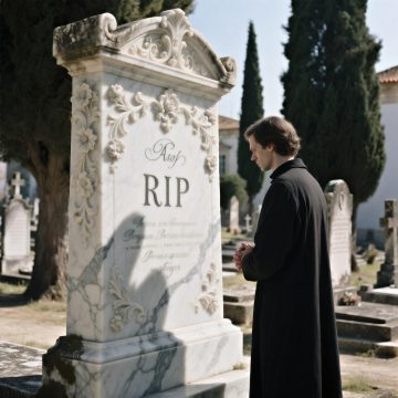 قیمت سنگ قبر مرمر