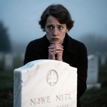 قیمت سنگ قبر نانو خارجی