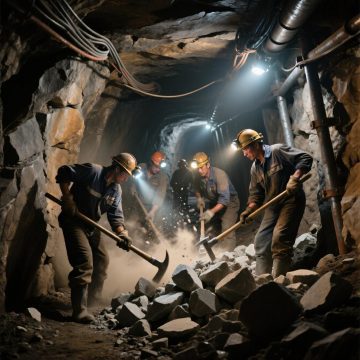 قیمت سنگ قبر مرمر سبز