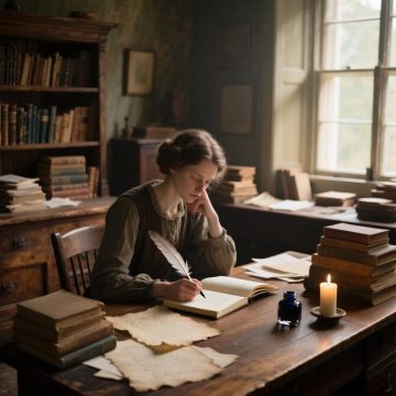 شعر برای سنگ قبر پدر