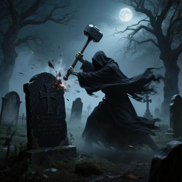 تفاوت سنگ سیمین و نطنز