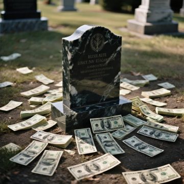 تفاوت سنگ سیمین و نطنز