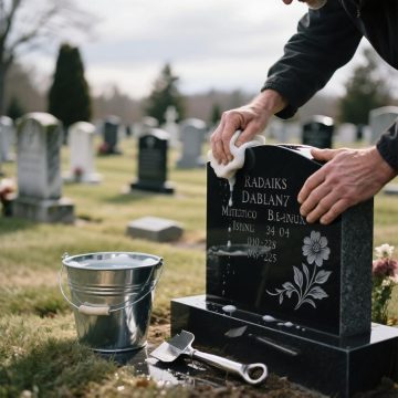 تفاوت سنگ سیمین و نطنز