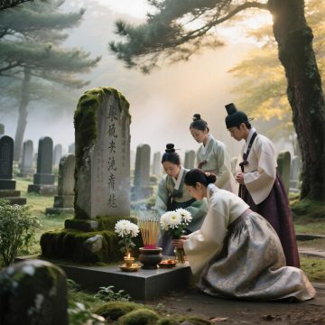 طرح سنگ قبر لاکچری