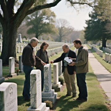 قیمت سنگ قبر مرمر نباتی