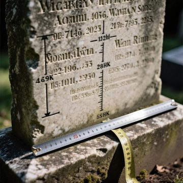 سفارش سنگ قبر