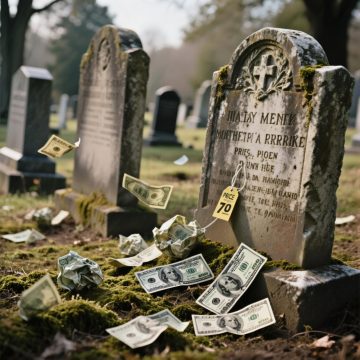 سفارش سنگ قبر