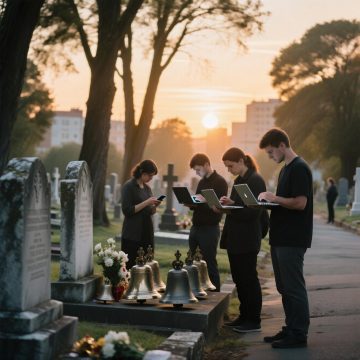 سفارش سنگ قبر