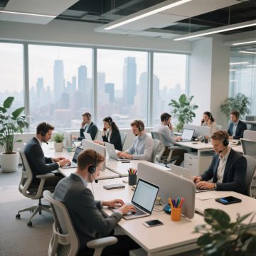 سفارش سنگ قبر