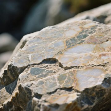 قیمت سنگ قبر لاکچری