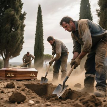 قیمت سنگ قبر در بهشت زهرا