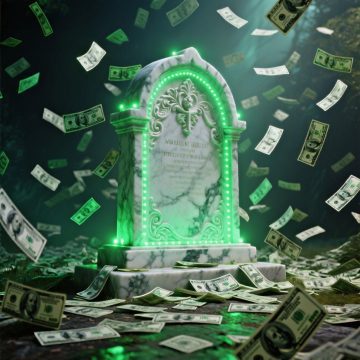 نکات مهم هنگام خرید سنگ قبر مرمر