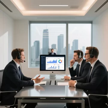 خدمات فروش و نصب سنگ قبر در تهران