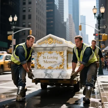 عوامل موثر بر قیمت سنگ قبر مرمر