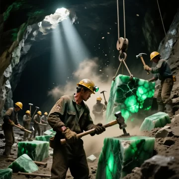 اشتباهات رایج در خرید سنگ قبر مرمر