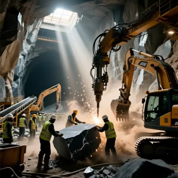 سنگ قبر گرانیت تویسرکان