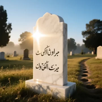 چطور میتوان از تغییر رنگ مرمریت جلوگیری کرد؟