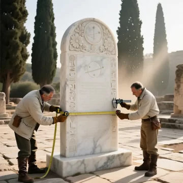 سنگ قبر مرمریت هرات