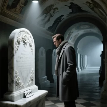 اشتباهات رایج هنگام خرید سنگ قبر مرمریت