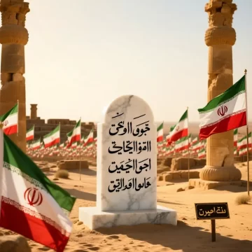 price of a marble-limestone tombstone