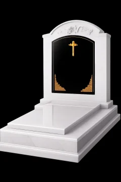 سنگ قبر نانو خارجی