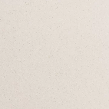 بافت سنگ قبر نانو ایرانی سفید