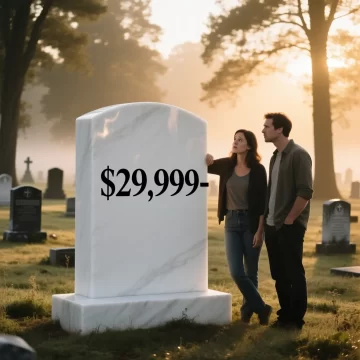 قیمت سنگ قبر نانو ایرانی