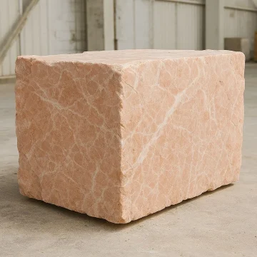 سفارش سنگ قبر مرمر