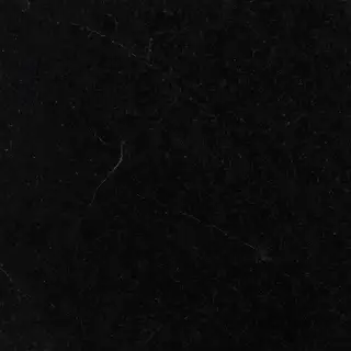 order black tombstone