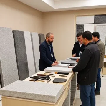 مشاوره خرید سنگ قبر
