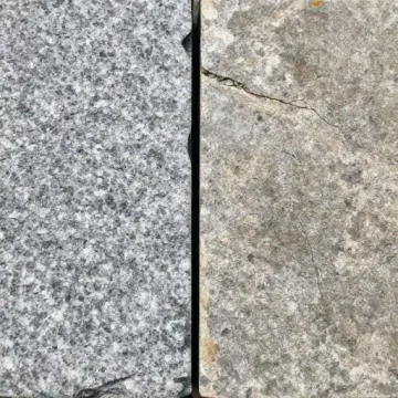 سنگ قبر مقاوم